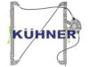 AD KüHNER AV1071 Window Lift